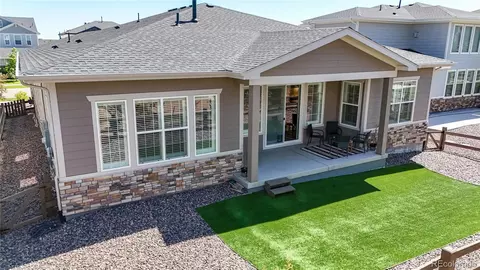 6781 S Valleyhead Ct, Aurora, CO 80016 photo 28