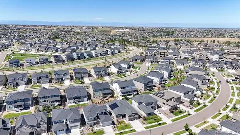6781 S Valleyhead Ct, Aurora, CO 80016 photo 33