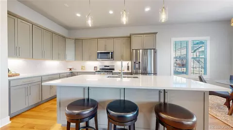6781 S Valleyhead Ct, Aurora, CO 80016 photo 10