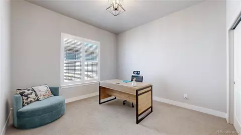 6781 S Valleyhead Ct, Aurora, CO 80016 photo 21