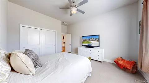 6781 S Valleyhead Ct, Aurora, CO 80016 photo 19