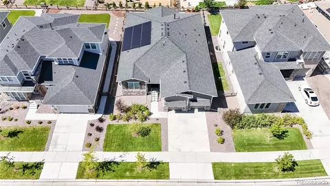 6781 S Valleyhead Ct, Aurora, CO 80016 photo 29