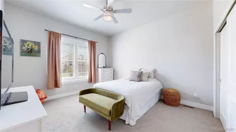 6781 S Valleyhead Ct, Aurora, CO 80016 photo 18
