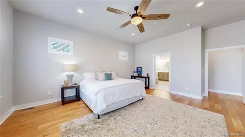6781 S Valleyhead Ct, Aurora, CO 80016 photo 14