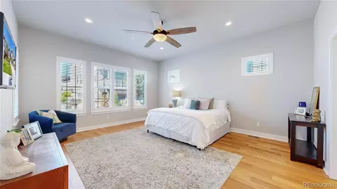 6781 S Valleyhead Ct, Aurora, CO 80016 photo 13