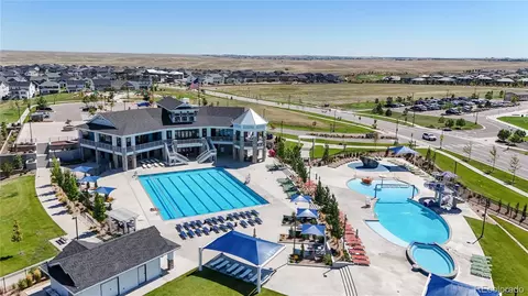6781 S Valleyhead Ct, Aurora, CO 80016 photo 30