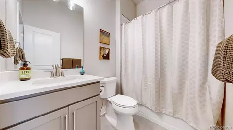 6781 S Valleyhead Ct, Aurora, CO 80016 photo 23