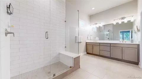 6781 S Valleyhead Ct, Aurora, CO 80016 photo 16