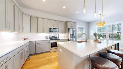 6781 S Valleyhead Ct, Aurora, CO 80016 photo 7