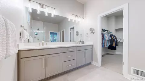 6781 S Valleyhead Ct, Aurora, CO 80016 photo 17