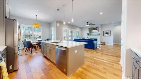 6781 S Valleyhead Ct, Aurora, CO 80016 photo 8