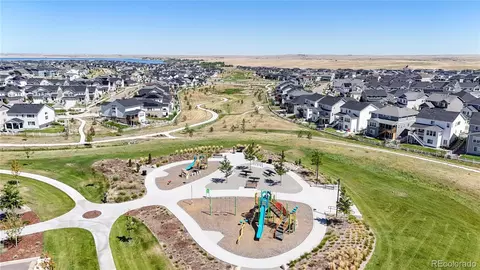 6781 S Valleyhead Ct, Aurora, CO 80016 photo 32