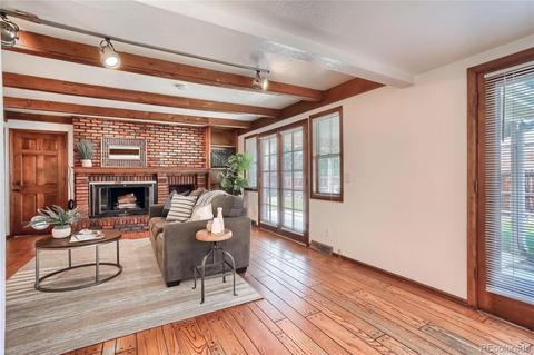 10193 Exposition Ave, Denver, CO 80247 photo 17