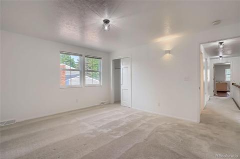 10193 Exposition Ave, Denver, CO 80247 photo 30