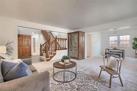 10193 Exposition Ave, Denver, CO 80247 photo 7