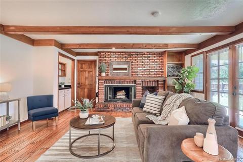 10193 Exposition Ave, Denver, CO 80247 photo 16