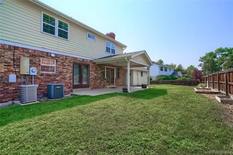 10193 Exposition Ave, Denver, CO 80247 photo 35