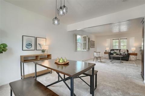 10193 Exposition Ave, Denver, CO 80247 photo 8