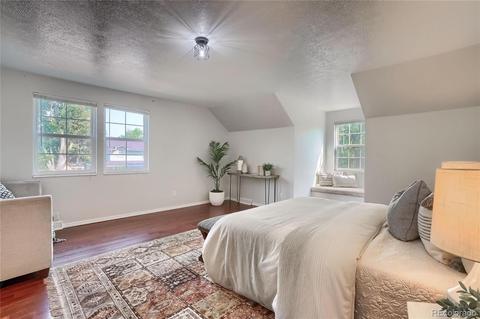 10193 Exposition Ave, Denver, CO 80247 photo 23