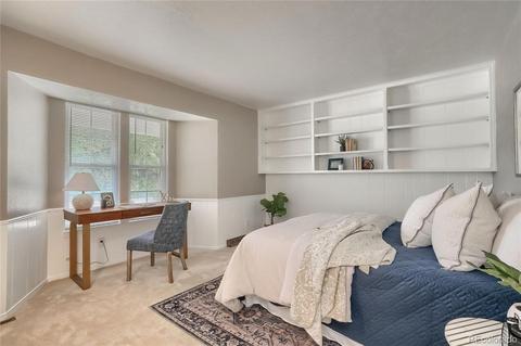 10193 Exposition Ave, Denver, CO 80247 photo 20