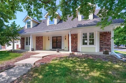 10193 Exposition Ave, Denver, CO 80247 photo 4