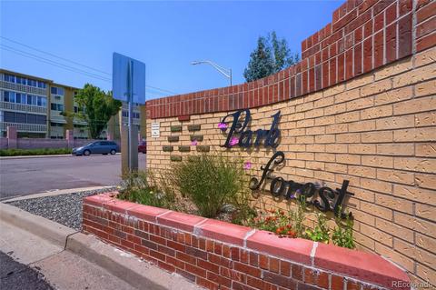 10193 Exposition Ave, Denver, CO 80247 photo 38