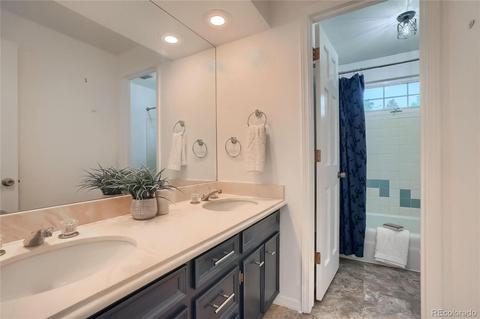 10193 Exposition Ave, Denver, CO 80247 photo 33