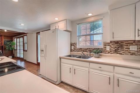 10193 Exposition Ave, Denver, CO 80247 photo 11