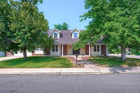 10193 Exposition Ave, Denver, CO 80247 photo 1