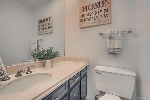 10193 Exposition Ave, Denver, CO 80247 photo 22
