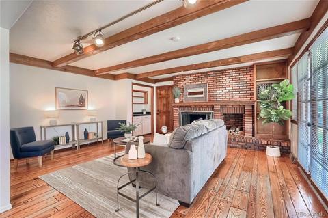 10193 Exposition Ave, Denver, CO 80247 photo 14