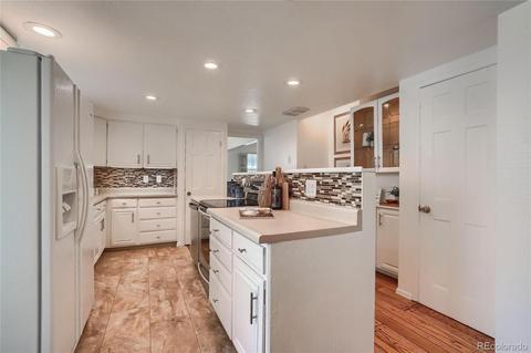 10193 Exposition Ave, Denver, CO 80247 photo 13