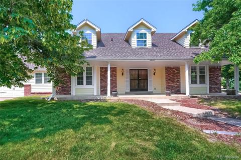 10193 Exposition Ave, Denver, CO 80247 photo 2