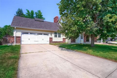 10193 Exposition Ave, Denver, CO 80247 photo 3