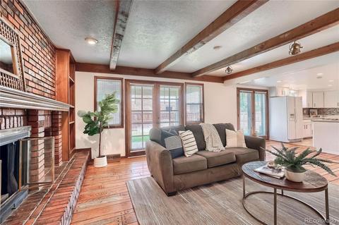 10193 Exposition Ave, Denver, CO 80247 photo 18