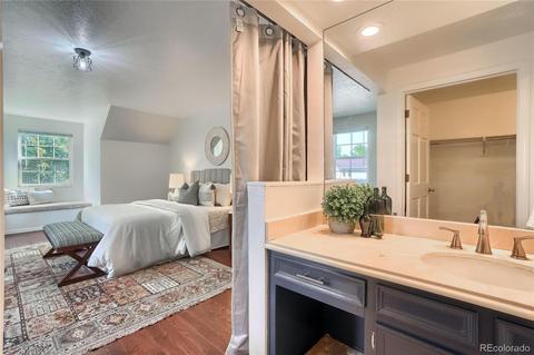 10193 Exposition Ave, Denver, CO 80247 photo 27