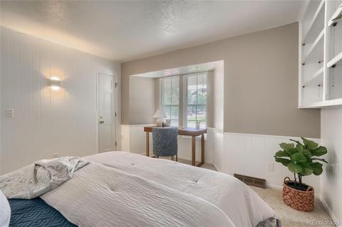 10193 Exposition Ave, Denver, CO 80247 photo 21