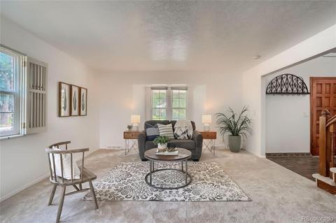 10193 Exposition Ave, Denver, CO 80247 photo 6