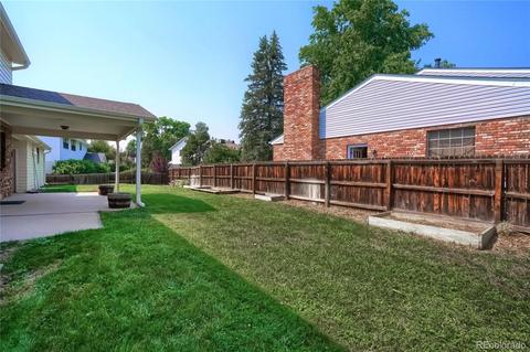 10193 Exposition Ave, Denver, CO 80247 photo 34