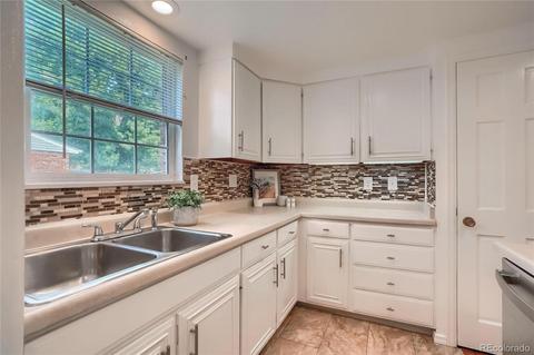 10193 Exposition Ave, Denver, CO 80247 photo 12