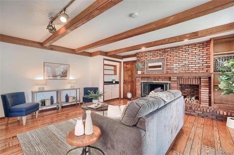 10193 Exposition Ave, Denver, CO 80247 photo 15