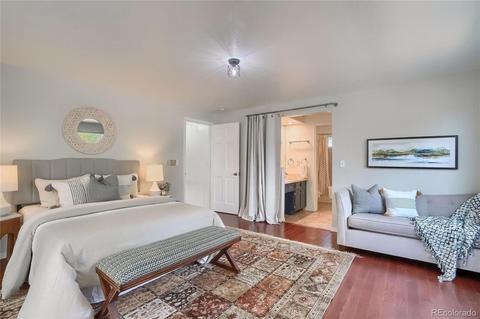10193 Exposition Ave, Denver, CO 80247 photo 26