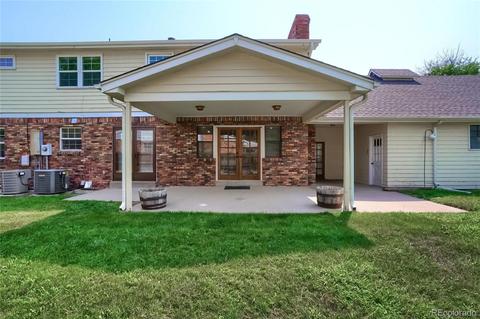 10193 Exposition Ave, Denver, CO 80247 photo 36