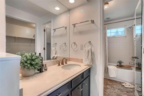 10193 Exposition Ave, Denver, CO 80247 photo 29