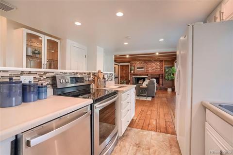 10193 Exposition Ave, Denver, CO 80247 photo 10