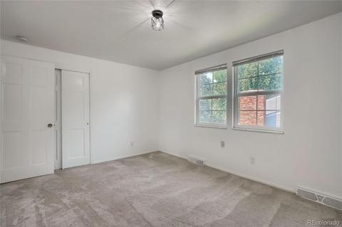 10193 Exposition Ave, Denver, CO 80247 photo 31