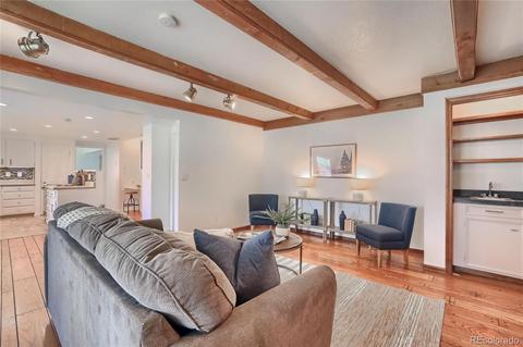 10193 Exposition Ave, Denver, CO 80247 photo 19