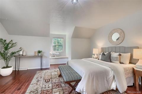 10193 Exposition Ave, Denver, CO 80247 photo 24