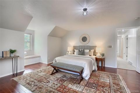 10193 Exposition Ave, Denver, CO 80247 photo 25