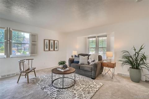 10193 Exposition Ave, Denver, CO 80247 photo 5
